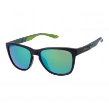O'Neill ONS 9055-1.0 glasses 92800669214