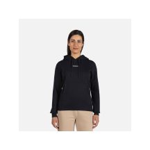 ROSSIGNOL W Presset H Women’s Sweatshirt, Black