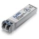 7. Zyxel SFP10G-LR 10G Duplex LC SM 10km 1310nm DDMI SFP+ Insert