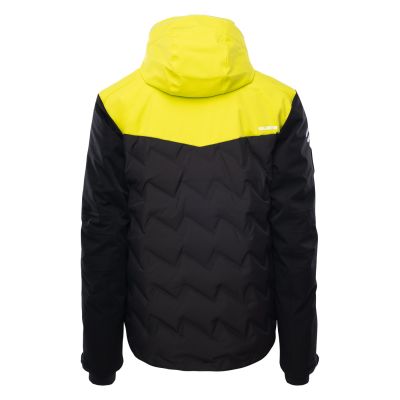 13. Iguana Amblo Ski Jacket M 92800621760