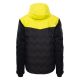 13. Iguana Amblo Ski Jacket M 92800621760