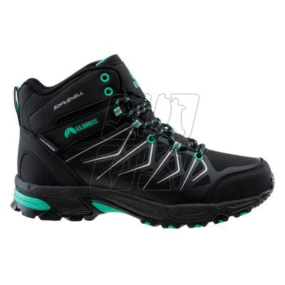 6. Elbrus Mabby Mid Wp W 92800 280 413