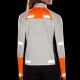 7. Run Visible 1/2 zip 2.0 W running sweatshirt 221686167