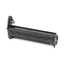 OKI 44315107 Original Toner Drum, 1 Piece