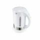 3. ZELMER ZCK7630W electric kettle
