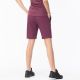 17. Hi-Tec Antonia Shorts 1/2 W 92800481803