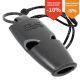 7. Fox 40 Micro Safety Whistle 9513-0008/9122-1408