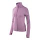 13. Martes Essentials Lucita M sweatshirt 92800421451