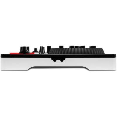 4. NUMARK PARTY MIX MKIII - DJ Controller
