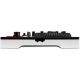 4. NUMARK PARTY MIX MKIII - DJ Controller