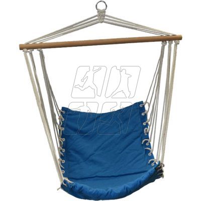 8. Hammock, Brazilian armchair Natura Royokamp 1013428