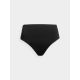 3. Women's swimsuit bikini bottom 4F
