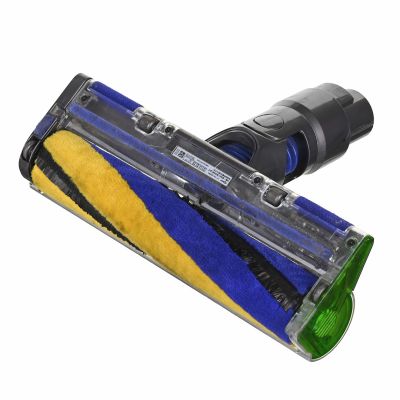 179. Dyson V15s Detect Submarine Vacuum Cleaner
