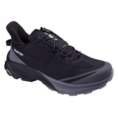 3. Men's NOMAD ADV WP Shoes