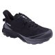 3. Men's NOMAD ADV WP Shoes