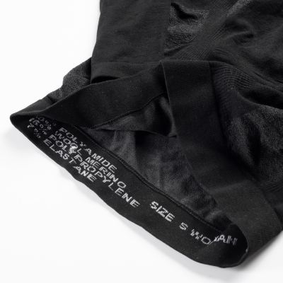 11. Fitanu Elder W 92800557930 Thermoactive T-shirt
