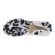 3. Mizuno Wave Lightning Z8 MID V1GA240541 shoes