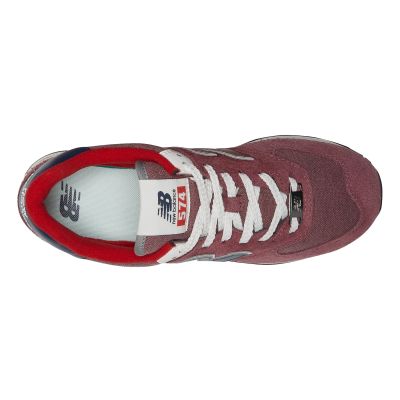 4. New Balance U574RX2