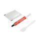 3. GENESIS SILICON 900 2G THERMAL CONDUCTOR PASTE
