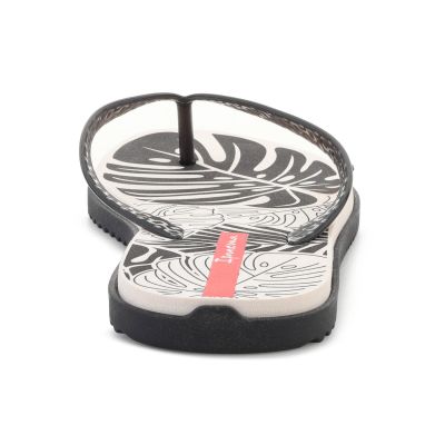 5. IPANEMA RIO BLACK/BLACK/BEIGE 27314-BP080
