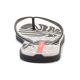 5. IPANEMA RIO BLACK/BLACK/BEIGE 27314-BP080