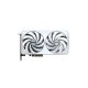 6. Gigabyte GeForce RTX 5060 Ti EAGLE OC ICE 16GB (GV-N506TEAGLEOC ICE-16GD) - graphics card