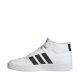 5. Adidas Breaknet Mid M JQ5484 shoes