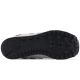 3. New Balance Jr GC574KBR shoes
