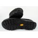 21. Aku Nativa GTX W 635095 trekking shoes