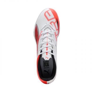 4. Puma Ultra 5 Play IT M 108326 01 football boots