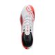 4. Puma Ultra 5 Play IT M 108326 01 football boots