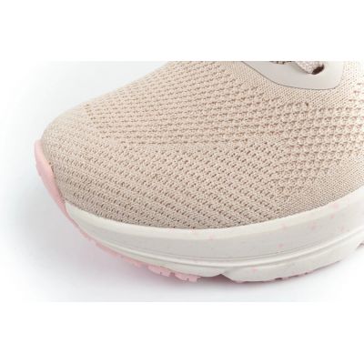 6. Joma Atreyu 2525 W CATRLS2525 shoes