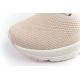 6. Joma Atreyu 2525 W CATRLS2525 shoes