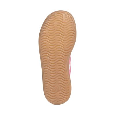 6. adidas VL Court 3.0 EL C LA7808 Kids Shoes