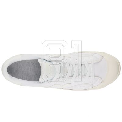 8. New Balance unisex BB100LGY shoes