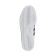 6. Adidas Breaknet Mid M JQ5484 shoes