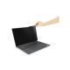 4. Kensington MagPro Magnetic Privacy Filter for Laptop, 15.6" 16:10