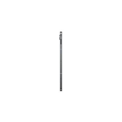 5. Samsung Galaxy Tab S10 FE 5G Samsung Exynos LTE-TDD & LTE-FDD 128GB 27.7 cm (10.9") 8GB Wi-Fi 6 (802.11ax) Gray