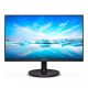 13. PHILIPS LED MONITOR 21.5" 222V8LA/00