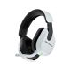 Turtle Beach Stealth 600 Gen 3 Wireless Bluetooth Headband Gaming Headset White