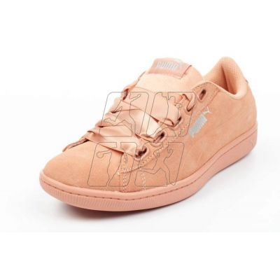 13. Puma Vikky Ribbon SW 366416 05