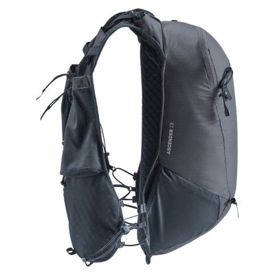 7. Running backpack - Deuter Ascender 13