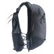 7. Running backpack - Deuter Ascender 13