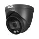 4. 6Mpx BCS-L-EIP46VCR4L4-Ai1-G dome IP camera