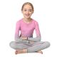 10. Thermoactive underwear Spokey Elsa Set Jr 6114300000