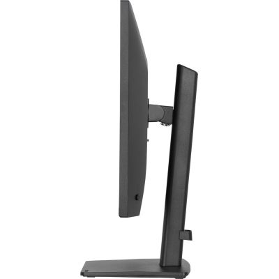 22. IIYAMA LED MONITOR 27" XB2791QS-B1