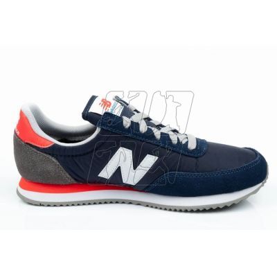 14. New Balance Ul720Ua shoes