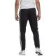 8. Adidas Essentials Tapered Cuff 3 Stripes M GK8831