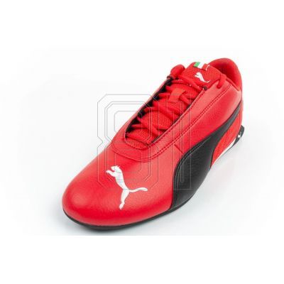 3. Puma Ferrari SF R-Cat M shoes 33993703