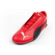 3. Puma Ferrari SF R-Cat M shoes 33993703